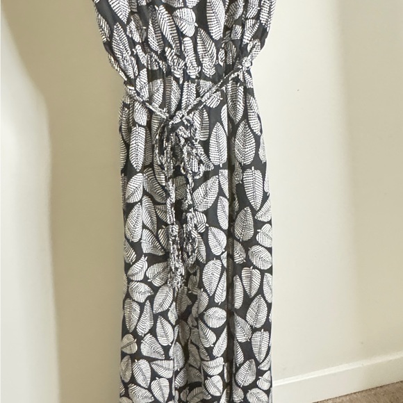 Ready for some safari, bohemian vibes?! - Picture 2 of 8